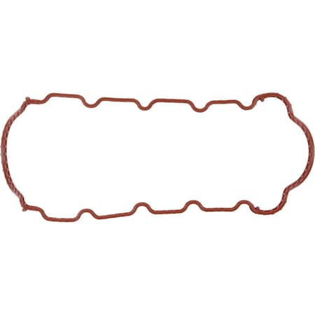 Reinz Oil Pan Gasket Set, 10-10265-01 10-10265-01